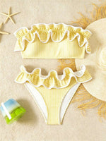 //img.ltwebstatic.com/v4/j/pi/2026/05/13/fc/1778656381d5c8dba7e841b9e90088fc7bae5c1cc1_thumbnail_900x.webp