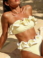 //img.ltwebstatic.com/v4/j/pi/2026/05/13/be/1778656384bc493ba3d7ebf3cb3e657a568b2a05ba_thumbnail_900x.webp