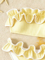 //img.ltwebstatic.com/v4/j/pi/2026/05/13/cf/1778656386130000a45e31d2ec9a2367207bd42331_thumbnail_900x.webp