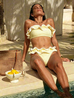 //img.ltwebstatic.com/v4/j/pi/2026/05/13/51/1778656387b06a744d5ff3e12cd91677e94004b35e_thumbnail_900x.webp