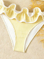 //img.ltwebstatic.com/v4/j/pi/2026/05/13/01/1778656389be1c5753c613a3e55a0118541f728b7e_thumbnail_900x.webp